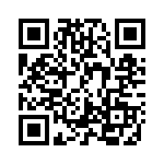 BCX5116TA QRCode