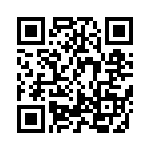 BCX53-16T100 QRCode