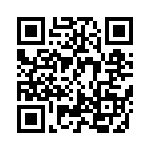 BCX55-16-115 QRCode