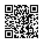 BCX599 QRCode