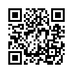 BCX599_D26Z QRCode