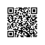 BCX6825E6327HTSA1 QRCode