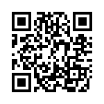 BCX6925TA QRCode