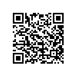 BCX70KE6327HTSA1 QRCode