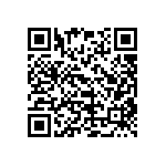 BCX71HE6327HTSA1 QRCode