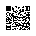 BCX71JE6327HTSA1 QRCode