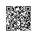 BD-06BFFA-LL7001 QRCode