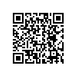 BD-08BFFA-LL7001 QRCode