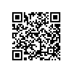 BD-08BFFA-SL7001 QRCode