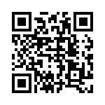 BD00HA3WEFJ-E2 QRCode