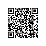 BD00IA5MEFJ-ME2 QRCode