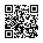 BD11670GWL-E2 QRCode