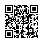 BD13510S QRCode