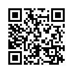 BD1366STU QRCode