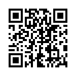 BD13716STU QRCode