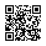 BD139-10 QRCode