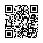 BD13910S QRCode