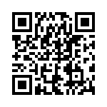 BD14000EFV-CE2 QRCode