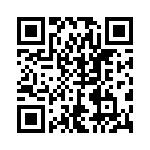 BD15GA5WEFJ-E2 QRCode