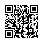 BD1606MVV-E2 QRCode