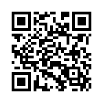 BD1722N5050AHF QRCode