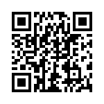 BD18377EFV-ME2 QRCode