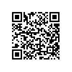 BD18GC0MEFJ-LBH2 QRCode