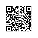 BD18HA5MEFJ-LBH2 QRCode