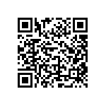 BD18HC5MEFJ-LBH2 QRCode