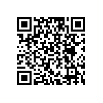 BD18IA5MEFJ-ME2 QRCode