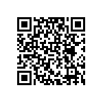 BD1HC500EFJ-CE2 QRCode