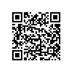 BD1LB500EFJ-CE2 QRCode