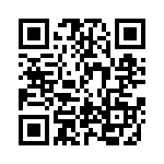 BD2202G-TR QRCode