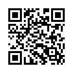 BD239BTU QRCode