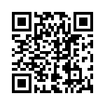 BD241A-A QRCode