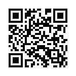 BD241CTU QRCode