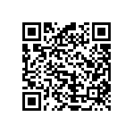 BD2425N50200AHF QRCode