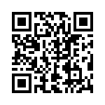 BD2425N50ATI QRCode