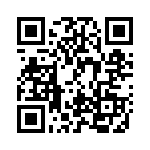 BD242ATU QRCode