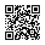 BD244ATU QRCode