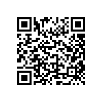 BD25GC0MEFJ-LBH2 QRCode