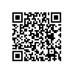 BD25IA5MEFJ-ME2 QRCode