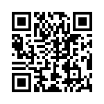 BD2808MUV-ME2 QRCode