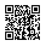 BD3004HFP-TR QRCode