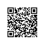 BD30GA5MEFJ-LBH2 QRCode