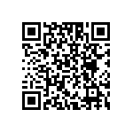 BD30GA5MEFJ-ME2 QRCode