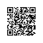 BD30GC0MEFJ-ME2 QRCode