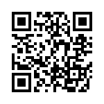 BD30GC0WEFJ-E2 QRCode