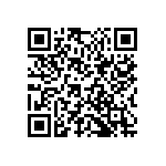 BD3150N50100AHF QRCode