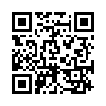 BD33GA5WEFJ-E2 QRCode